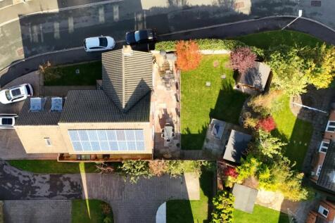 DJI_20251022130546_0064_D