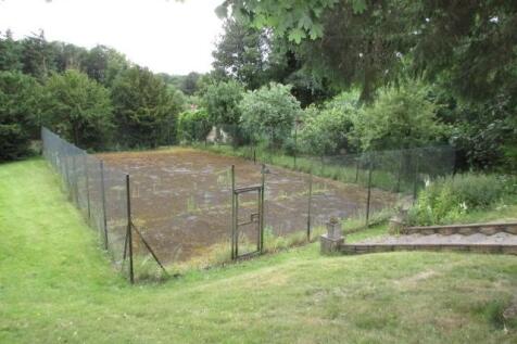 Property Image 9