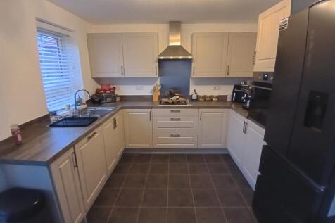 DINNG KITCHEN