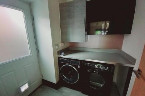 UTILITY