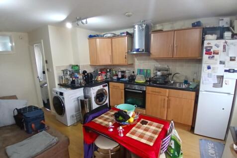 24A KITCHEN