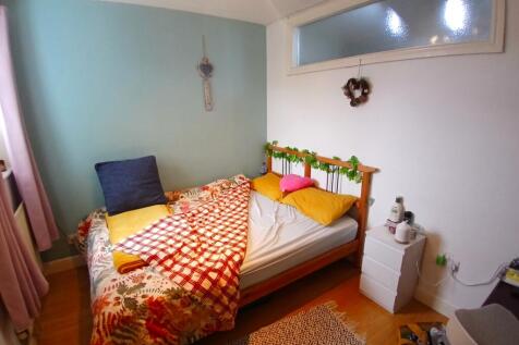 24A BEDROOM