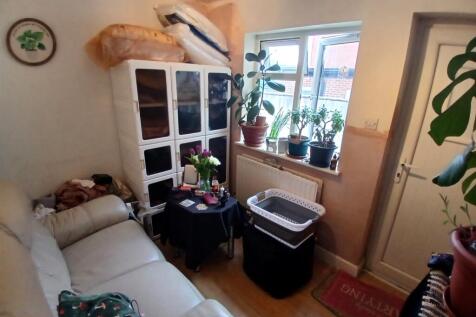 24A BEDROOM TWO