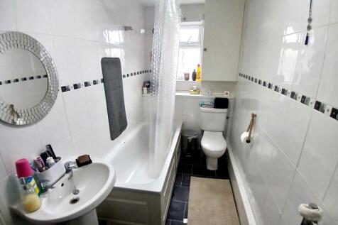 24A BATHROOM