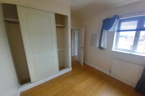 24B BEDROOM ONE