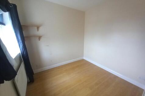 24B BEDROOM ONE