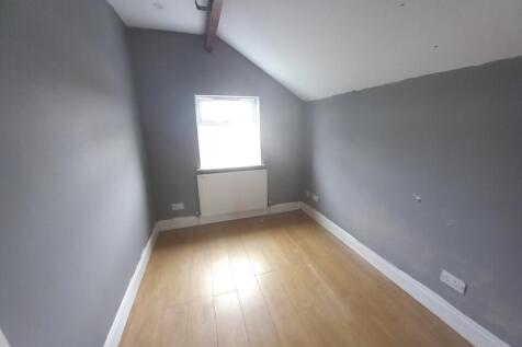 24B BEDROOM TWO