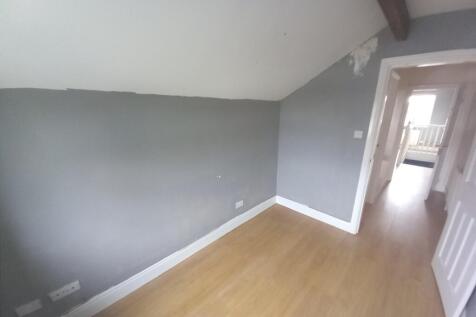 24B BEDROOM TWO