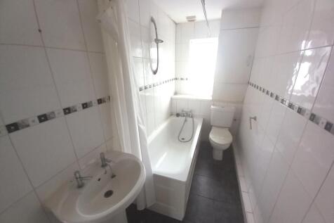 24B BATHROOM