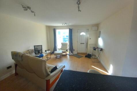 23A LOUNGE
