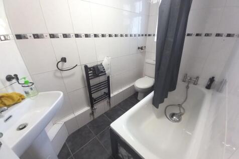 23A BATHROOM