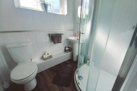 BATHROOM TWO