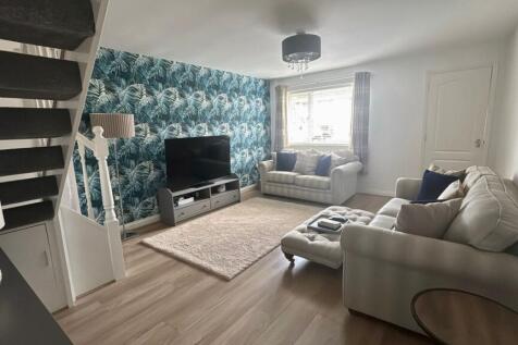 LOUNGE2
