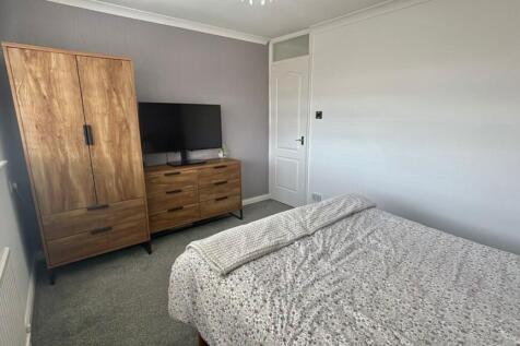 BEDROOM ONE1
