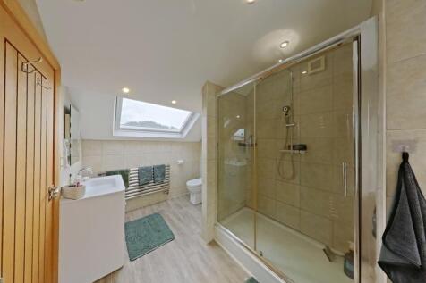Main bath