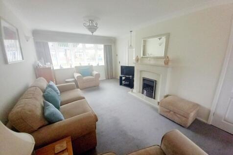 LOUNGE2