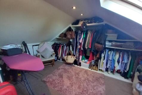 LOFT SPACE