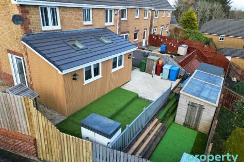 Property Image 28