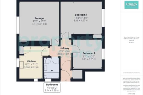 Property Image 13