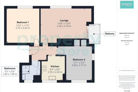 Property Image 15