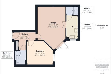 Property Image 19