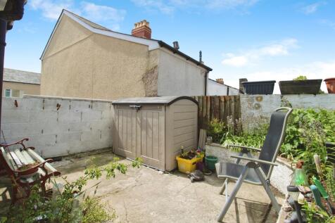 Property Image 16