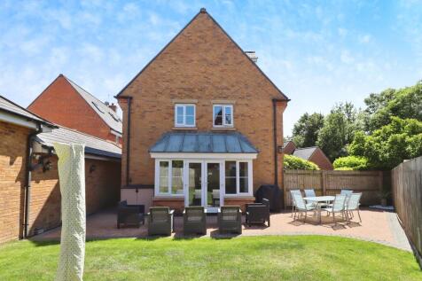 Property Image 31