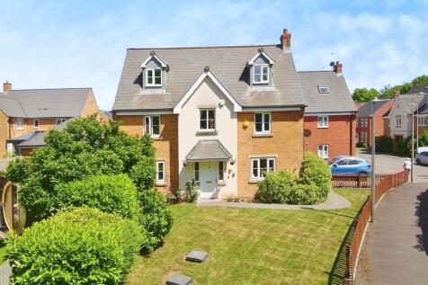 Property Image 35