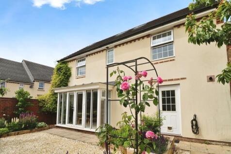 Property Image 34