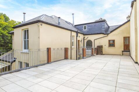 Property Image 31
