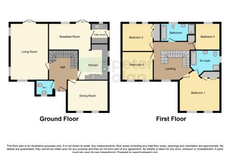 Property Image 35