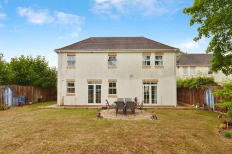 Property Image 26