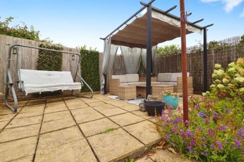 Property Image 27