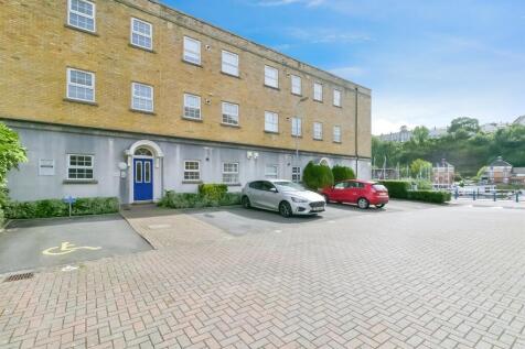 Property Image 12