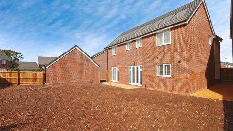 Property Image 64