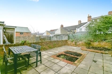 Property Image 14