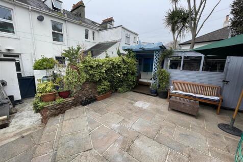 Property Image 16