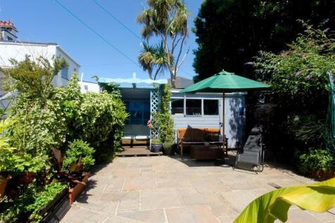 Property Image 19
