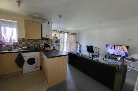 Property Image 20