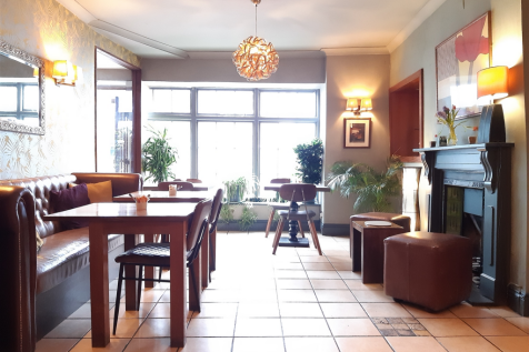 Property Image 13