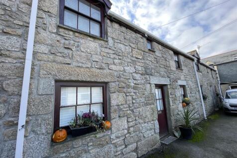 Property Image 19