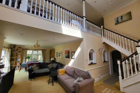 Property Image 36