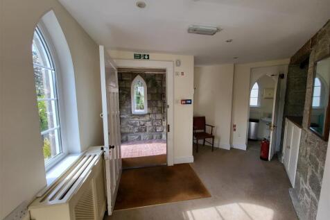 Property Image 46