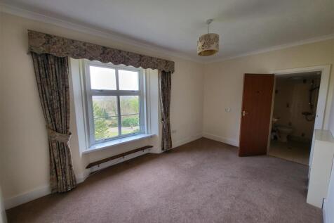 Property Image 54