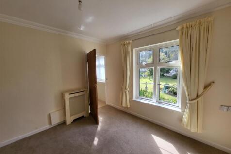 Property Image 58