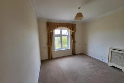 Property Image 59