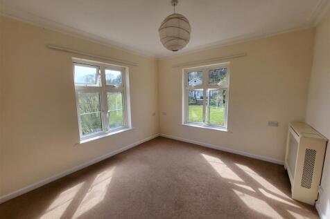 Property Image 60