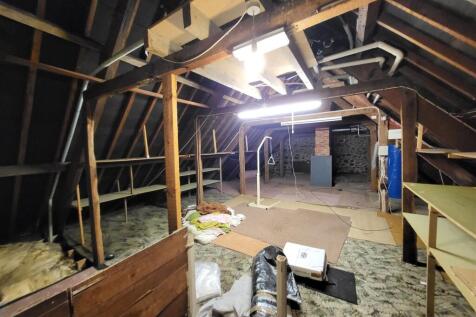 Property Image 63