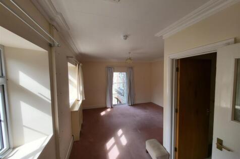 Property Image 64