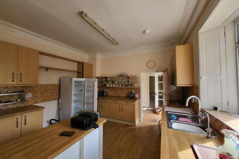 Property Image 66